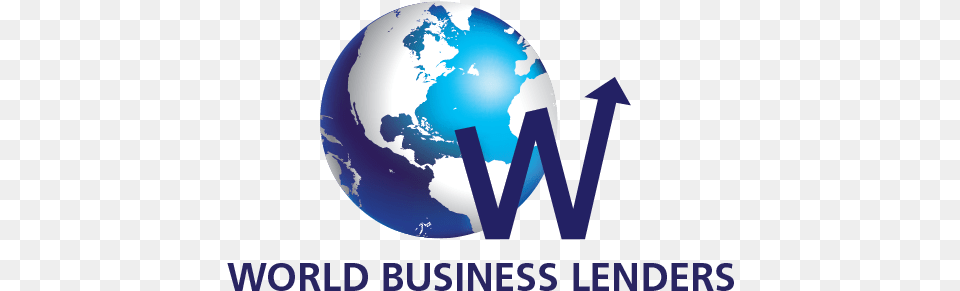 Home World Business Lenders Logo, Astronomy, Outer Space, Planet, Globe Free Transparent Png