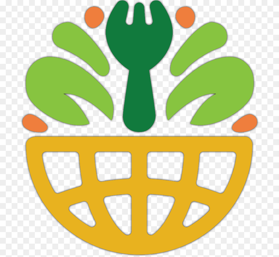 Home World Food Future Food Conference Internet, Cutlery, Emblem, Symbol, Leaf Png