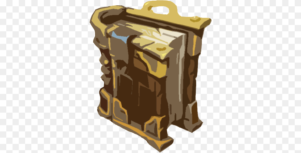 Home Wowlearner Treasure, Bag, Person, Cabinet, Furniture Free Png Download