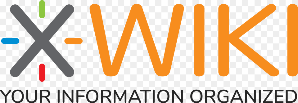 Home Xwiki Logo, License Plate, Light, Transportation, Vehicle Png