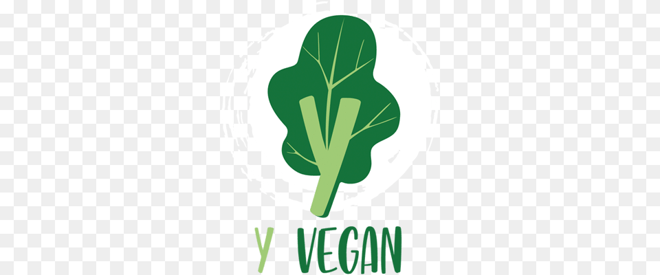 Home Y Vegan Fresh, Food, Produce, Leafy Green Vegetable, Plant Free Png