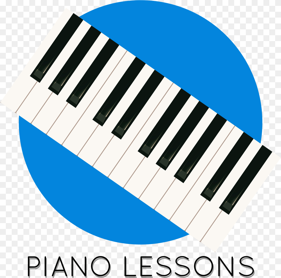 Home Yamaha, Keyboard, Musical Instrument, Piano Png Image
