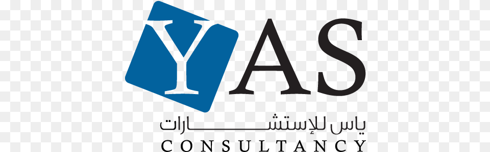 Home Yas Consultancy Vertical, Text, Formal Wear Free Transparent Png
