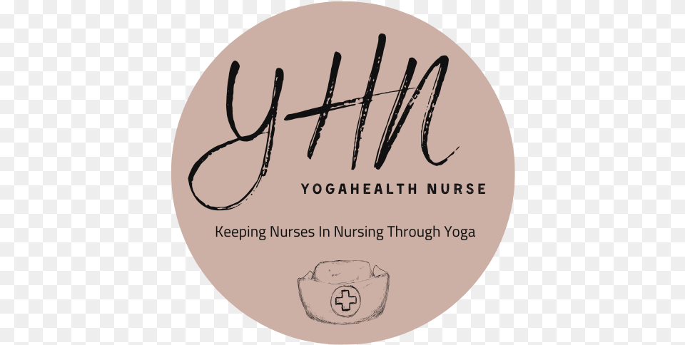 Home Yogahealth Nurse Calligraphy, Handwriting, Text, Disk Png