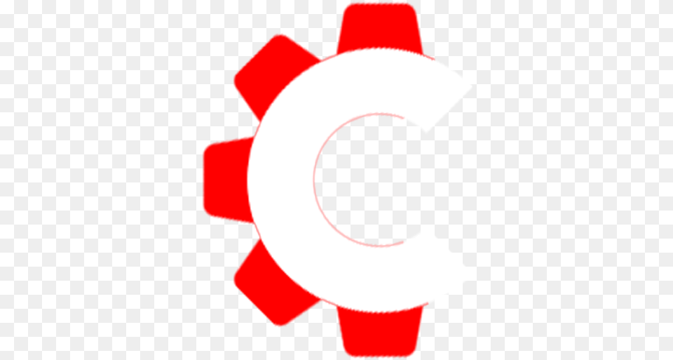 Home Youtube Endscreen Subscriber Icon, Machine, Gear, Person Png Image