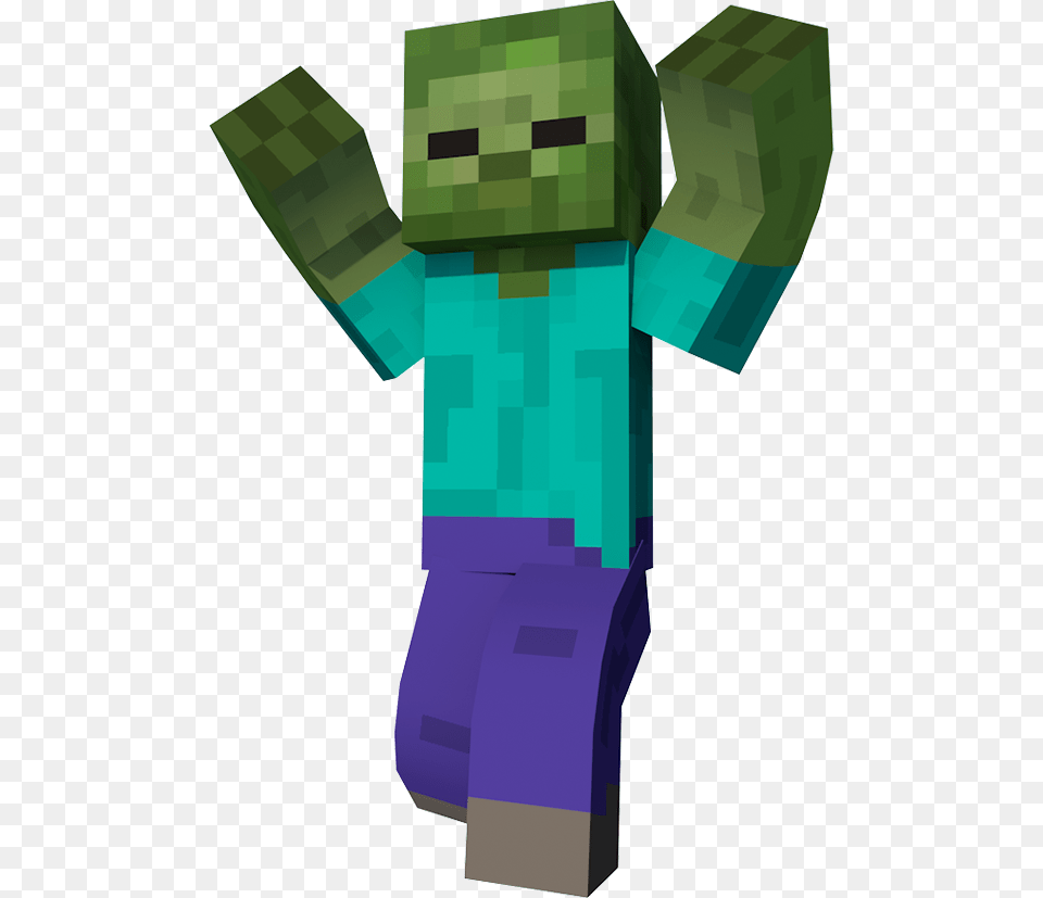 Home Zack Zombie Books Minecraft Zombie, Clothing, Pants, Glove, Person Png Image