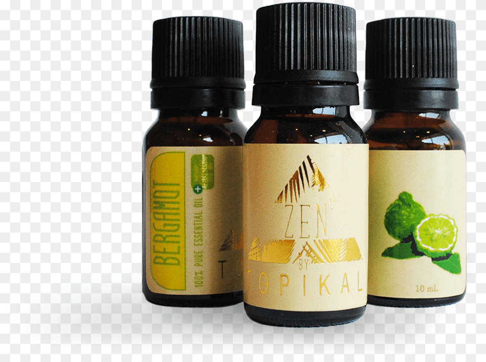 Home Zen Cbd Essential Oils Lime, Plant, Herbs, Herbal, Food Png