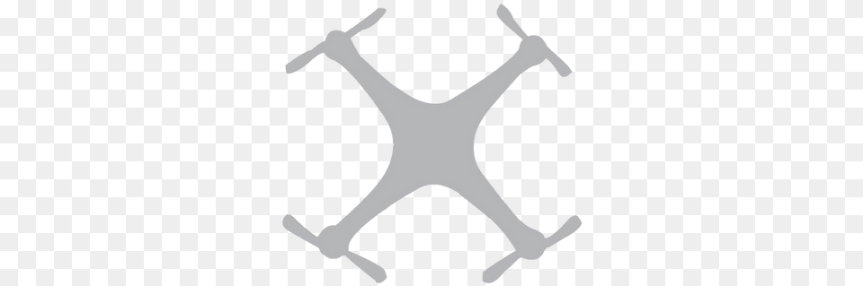 Home Zenith Icon Free Transparent Png