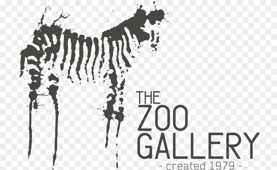 Home Zoo Gallery, Gray Free Transparent Png