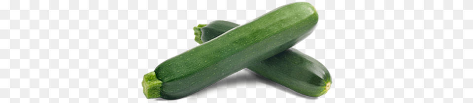 Home Zucchini, Food, Plant, Produce, Squash Free Png