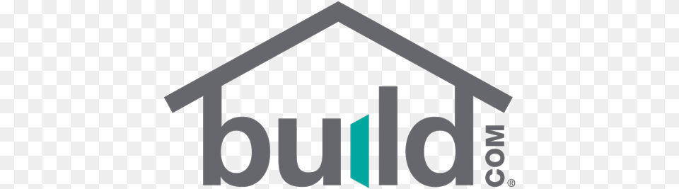 Homeadvisor Logo Build, Architecture, Building, Countryside, Hut Png Image