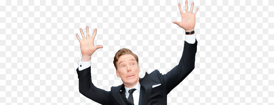 Homeaskarchiveother Blog Quoted Benedict Cumberbatch, Accessories, Person, Head, Tie Free Png Download