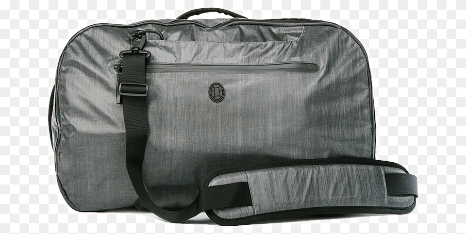 Homebase Duffle Case Duffel Bag, Accessories, Handbag Free Png