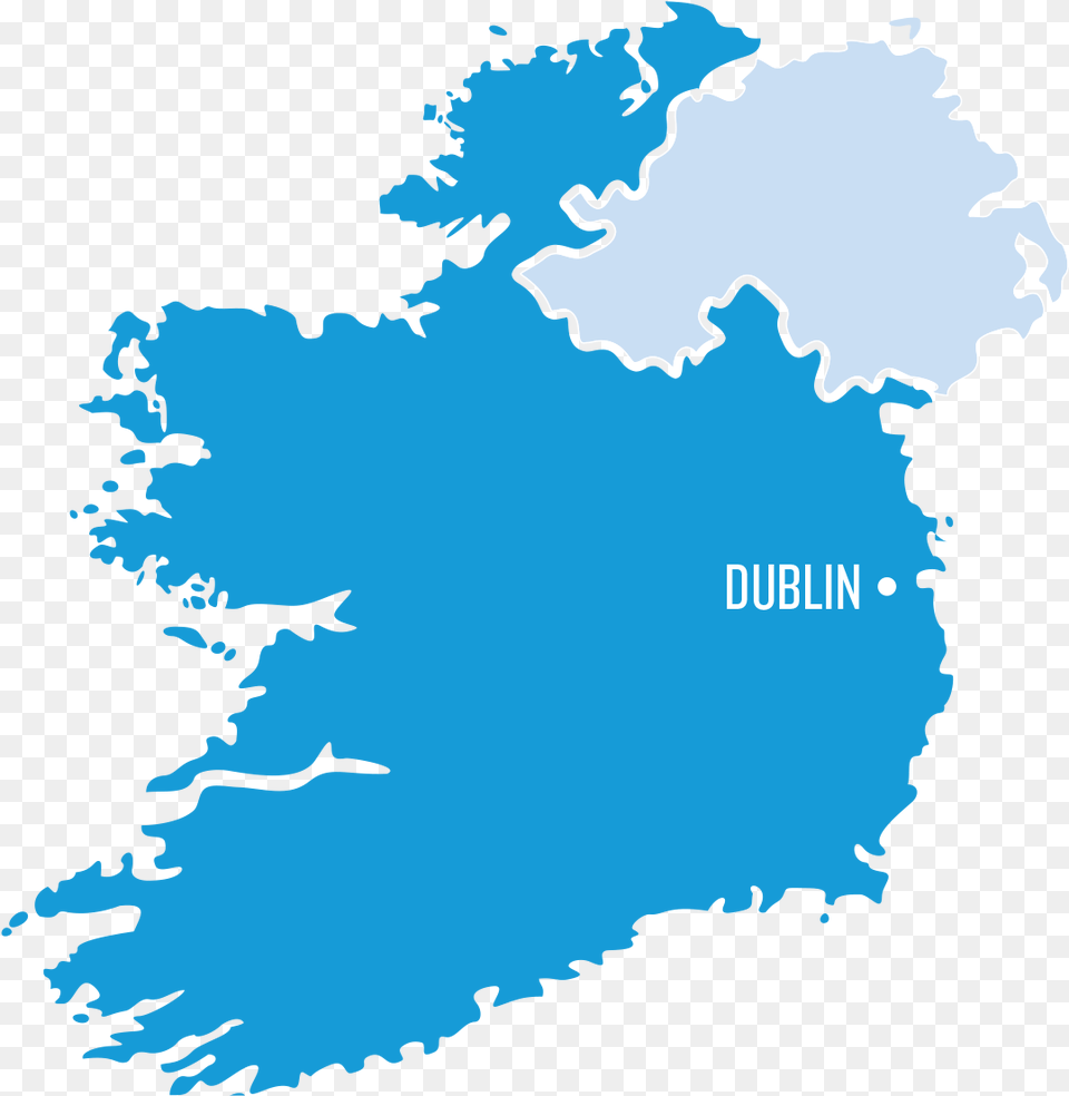 Homebase Ireland, Chart, Plot, Map, Outdoors Png