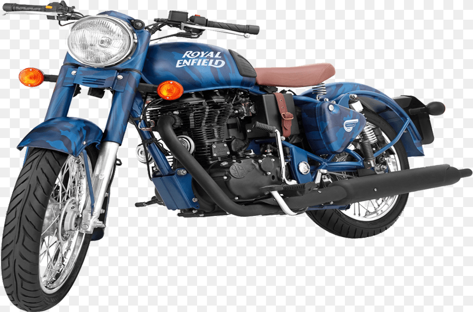 Homebikeimage Cruiser, Motorcycle, Transportation, Vehicle, Machine Free Png Download