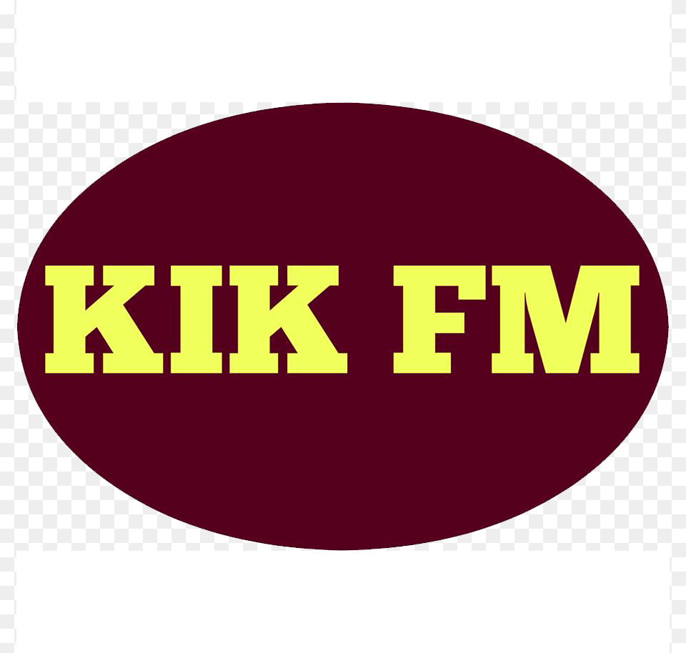 Homeboyz Radio, Logo, Maroon, Disk Free Png