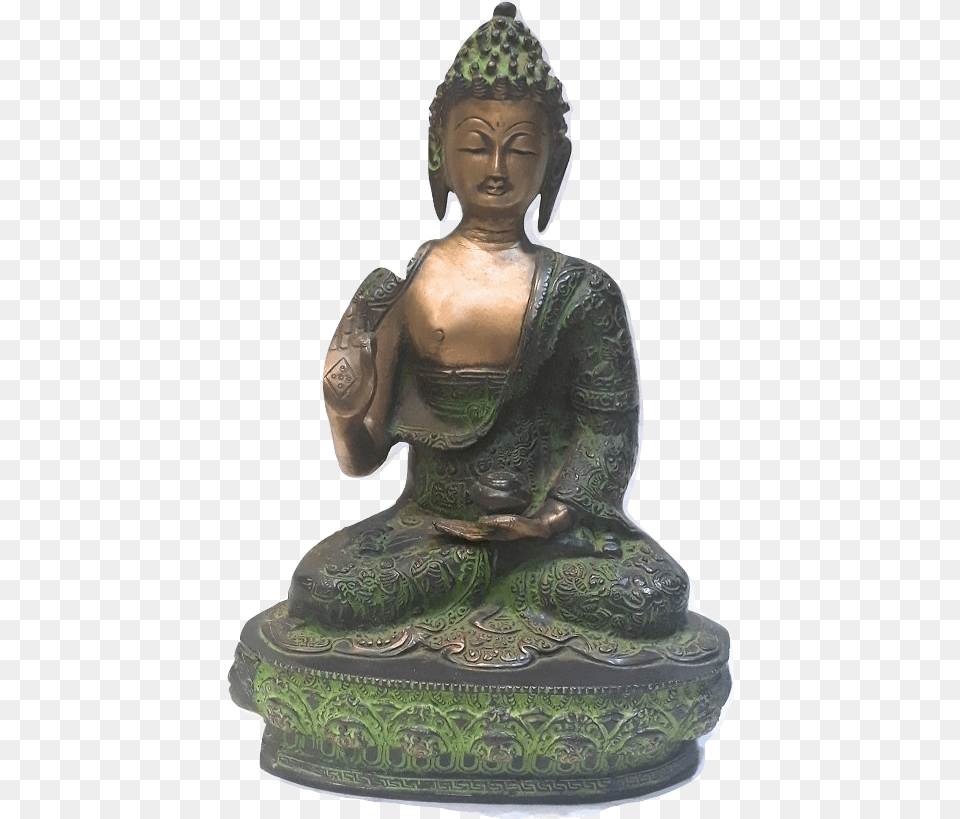 Homebrassbrass Buddha Gautama Buddha, Art, Adult, Female, Person Png