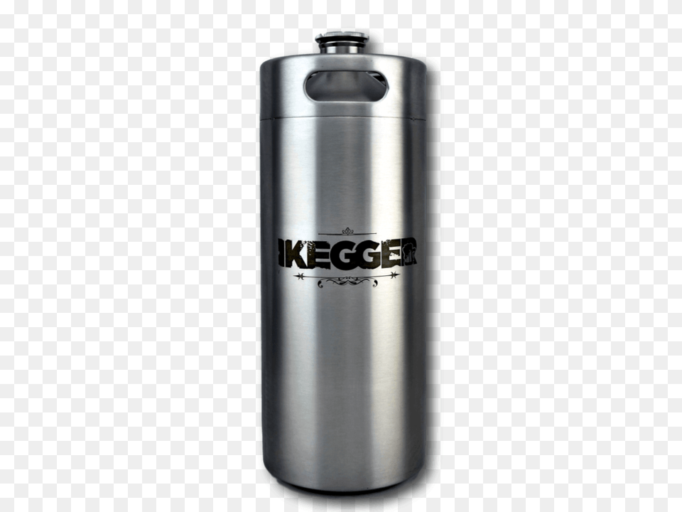 Homebrew Kegging System With Optional Beer Tap Package, Bottle, Barrel, Keg, Shaker Free Png