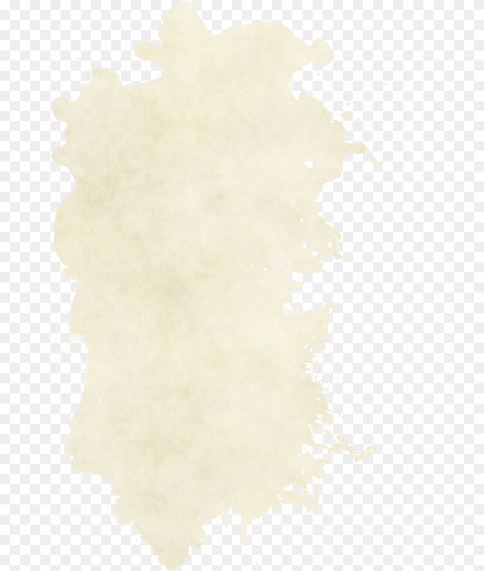 Homebrewery Naturalcrit Stains, Texture, Paper, Canvas Free Png
