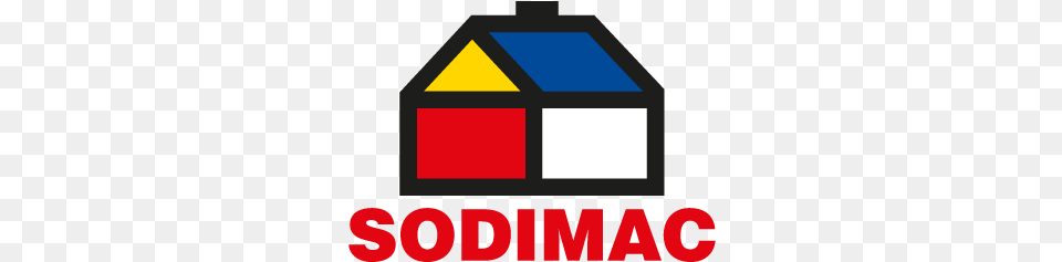 Homecenter Sodimac Vector Logo Logo Homecenter, Outdoors, Architecture, Building, Countryside Png