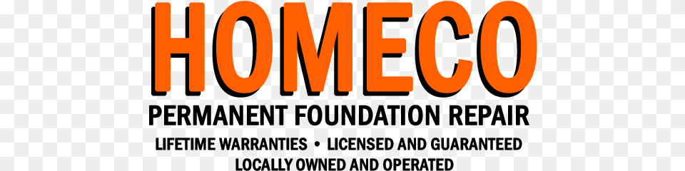 Homeco News Homecou0027s Aqua Shield Basement Wall Panels, Logo, Text Free Png