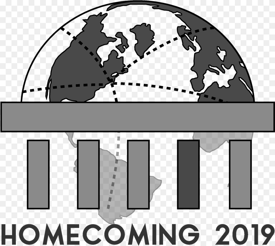 Homecoming, Person, Astronomy, Outer Space Png