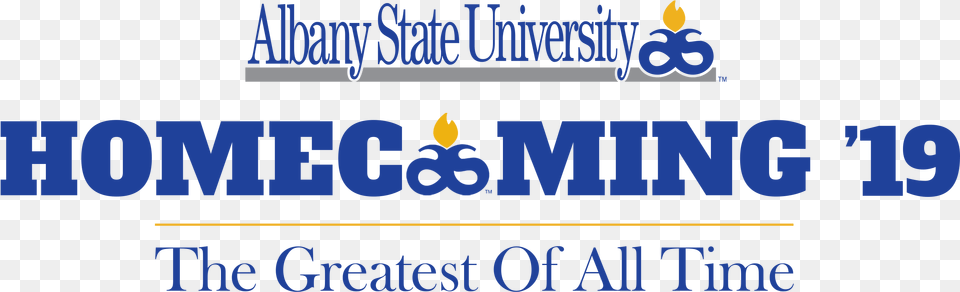 Homecoming Albany State University, Scoreboard, Text Free Png Download