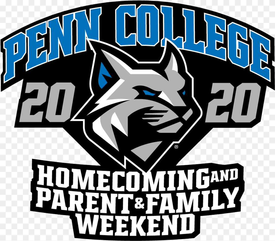Homecoming And Family Weekend Police Dog, Advertisement, Poster, Scoreboard Free Png