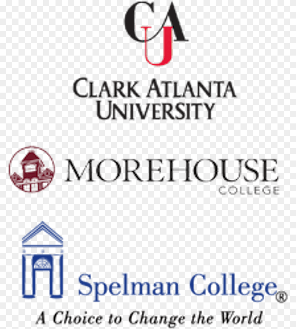 Homecoming Atlanta University Center Logo, Electronics, Hardware Free Transparent Png