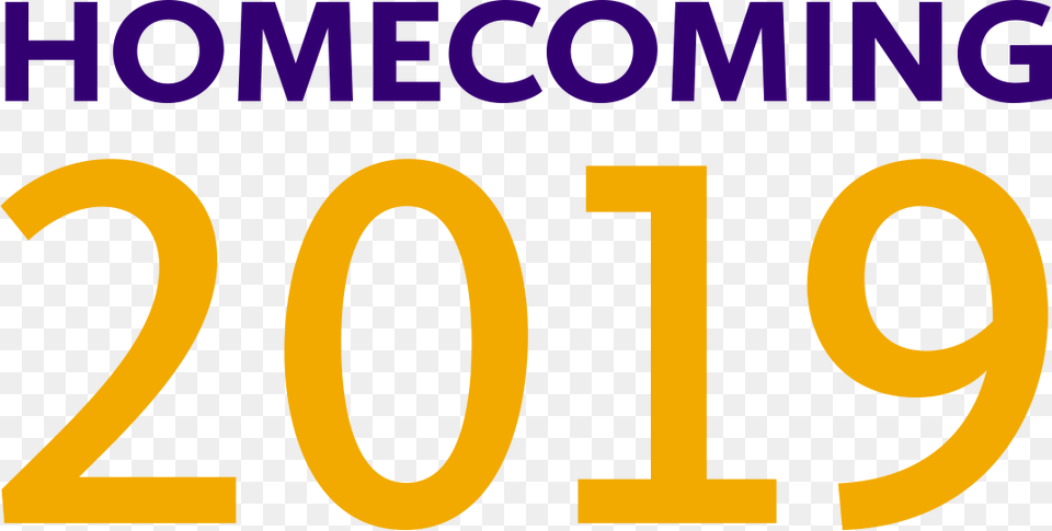 Homecoming Circle, License Plate, Transportation, Vehicle, Number Free Png