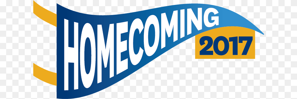 Homecoming Clipart Clipartxtras, Logo, Text Png
