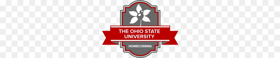 Homecoming Court, First Aid, Logo Png Image