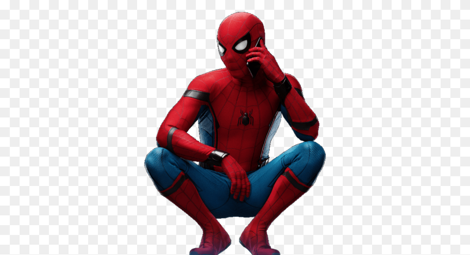 Homecoming Hd Transparent Homecoming Hd Images, Adult, Male, Man, Person Png Image