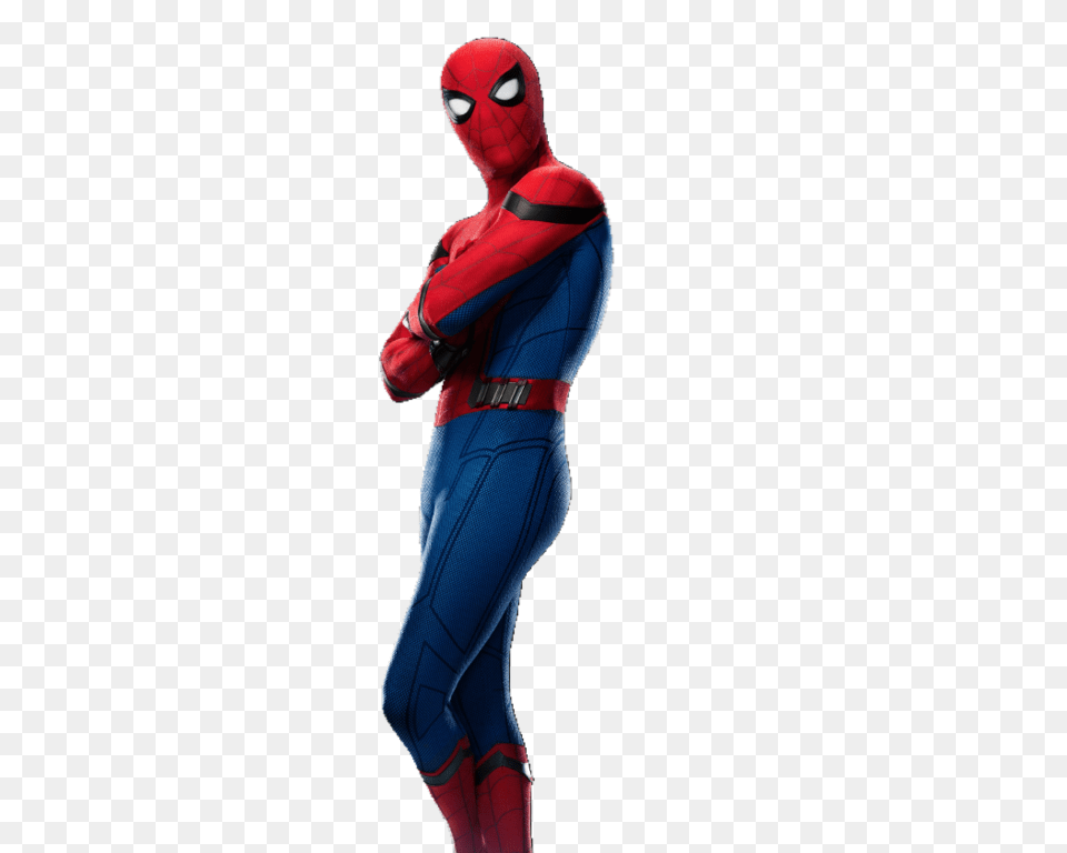 Homecoming Hd Transparent Homecoming Hd Images, Adult, Clothing, Female, Person Free Png