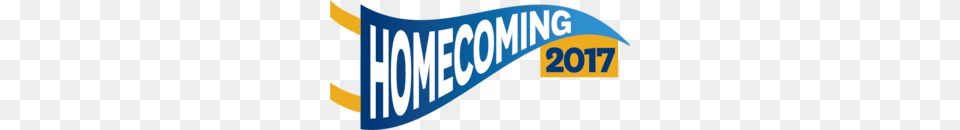 Homecoming Kent State Trumbull Kent State University, Logo, Text, Scoreboard, Banner Free Png Download