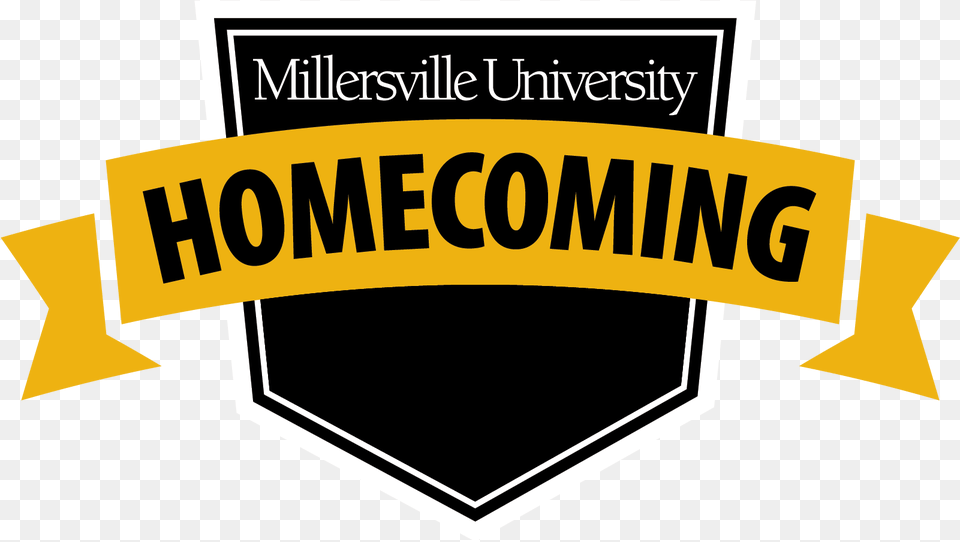 Homecoming Logo General Isu Extension, Symbol, Scoreboard Free Transparent Png