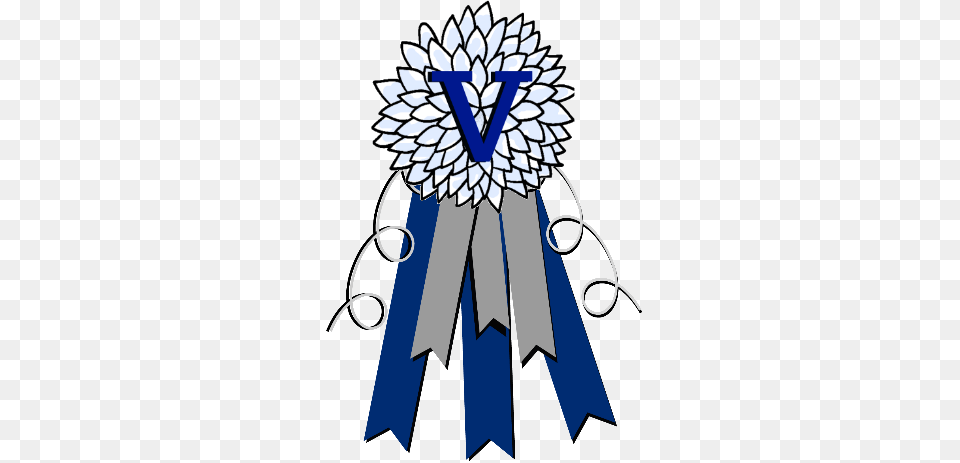 Homecoming Mum Transparent Homecoming Mum Images Png Image