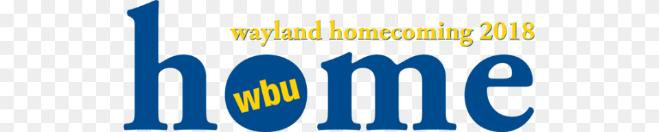 Homecoming Scheduled For October, Logo, Text Free Png Download