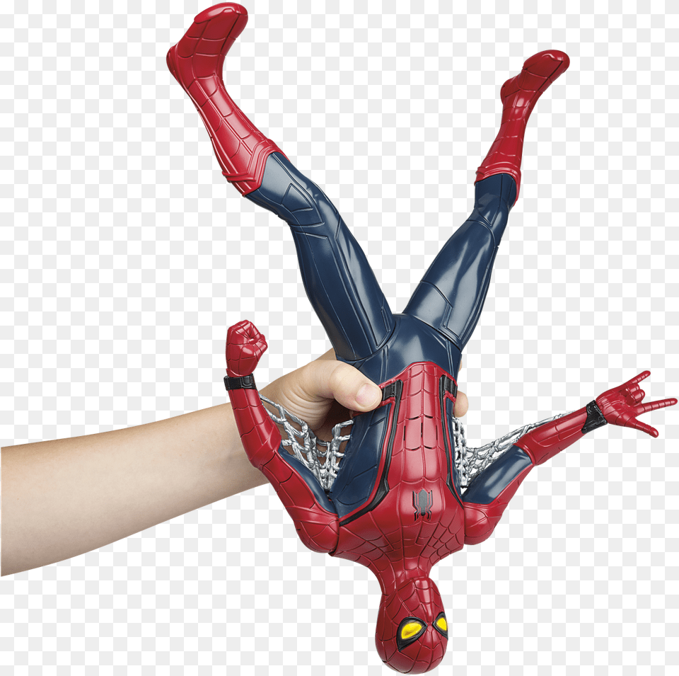 Homecoming Spider Man Homecoming, Shoe, Clothing, Footwear, High Heel Free Png Download