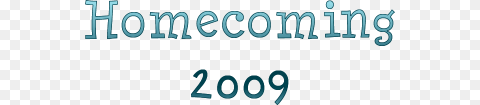 Homecoming Title Circle, Text, Number, Symbol Free Png Download