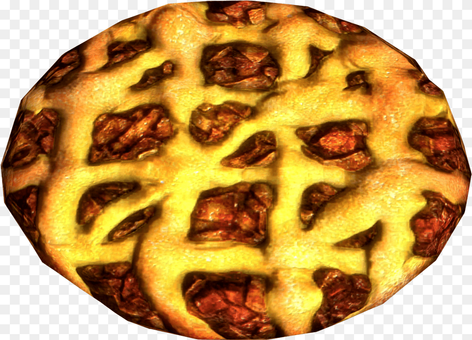 Homecooked Meal Food, Cake, Dessert, Pie, Apple Pie Png Image