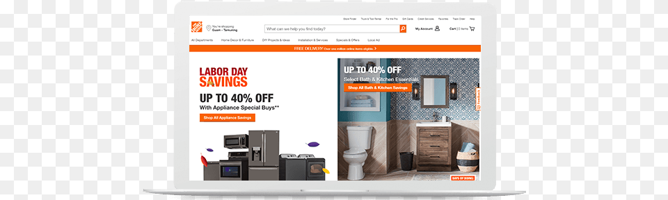 Homedepot To Ebay Dropshipping Autods Automatic Gettings, File, Bathroom, Indoors, Room Free Png Download
