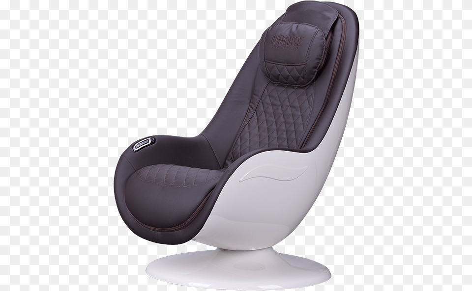 Homedics Hmc 200 Massage Chair L Track Massage Chair, Cushion, Home Decor, Furniture, Car Free Png Download