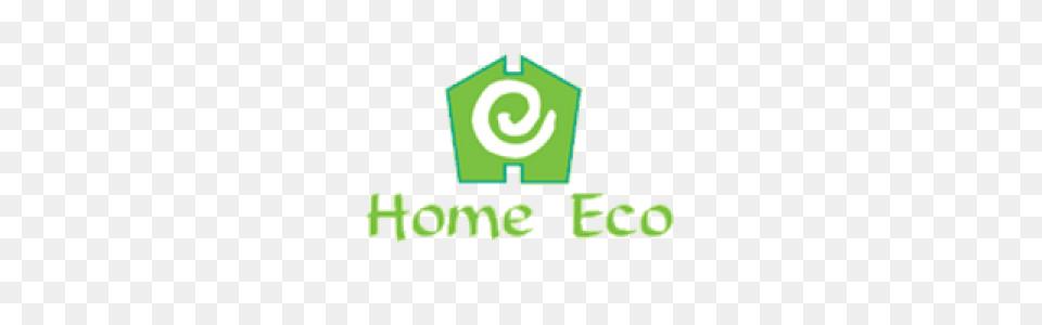 Homeeco St Louis Earth Day, Green Free Transparent Png