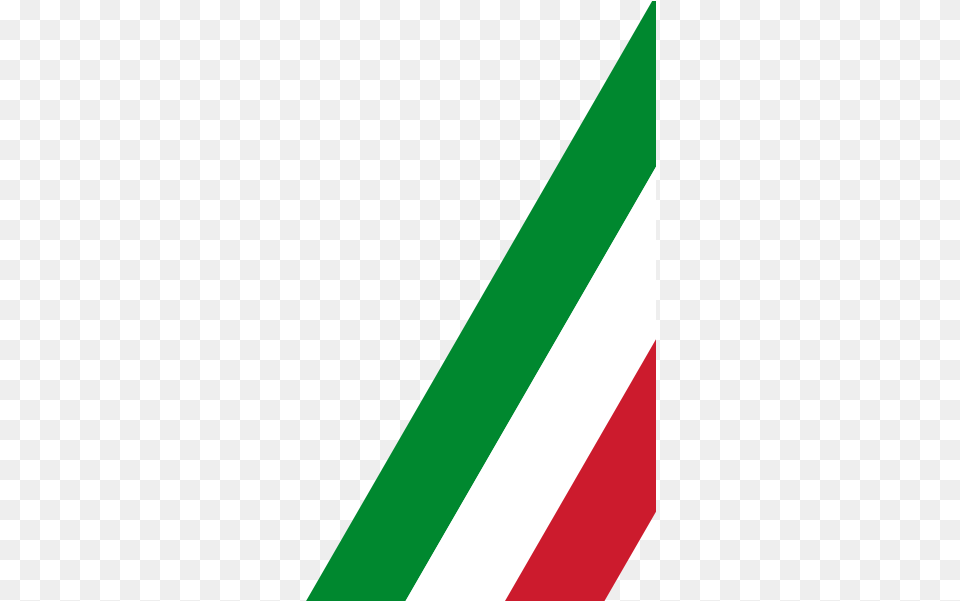 Homeen Livera Italian Flag Line, Ammunition, Grenade, Weapon Png