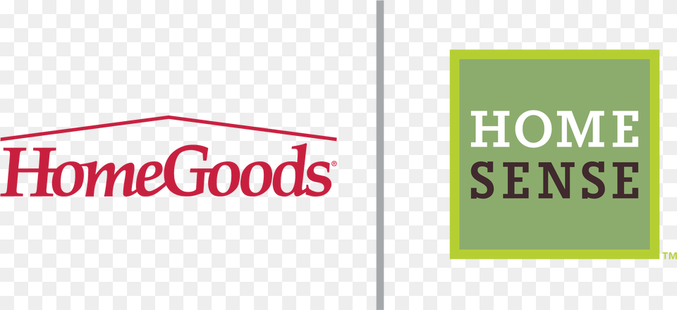 Homegoods Homesense Grand Opening Homegoods Transparent Logo, Text Png Image