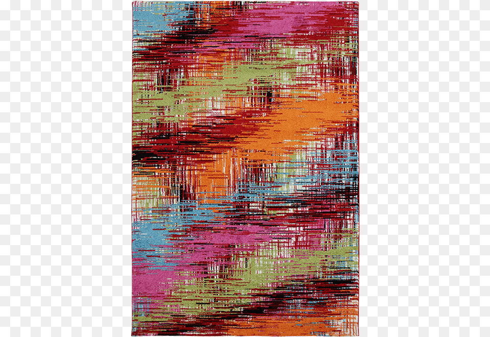 Homegoods Rugs Aquarelle Painting, Art, Modern Art, Canvas Png