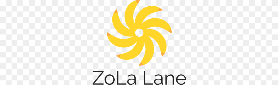 Homegoods U2013 Zola Lane Vertical, Banana, Daisy, Flower, Food Free Png