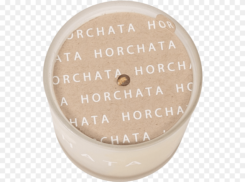 Homegtallgthorchata Candle Eye Shadow, Face, Head, Person, Cosmetics Png