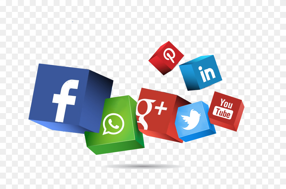 Homehomepagefloating Social Media Icons Smartmedia, First Aid, Text Free Transparent Png